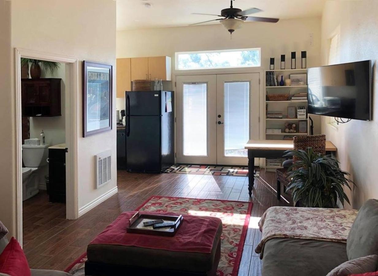Beautiful New Detached Casita Nestled In Scenic Southern Ca Foothills! Fallbrook Exterior foto